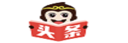 《云海趣闻》app，贝赚旗下转发文章赚米平台，轻度广告，可玩性比较高！