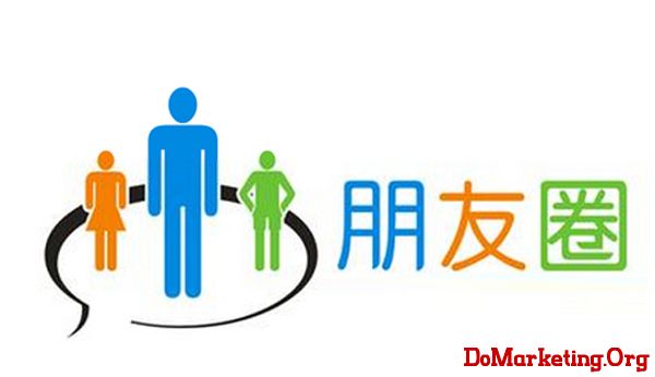 网赚项目常青树之“文章转发”，朋友圈的正确打开方式！