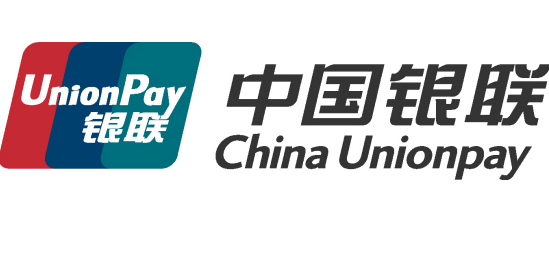 新年福利丨就问你银联的羊毛你薅不薅？！银联旗下《云闪付》app薅个几十元不成问题！