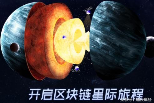 百度区块链产品“度宇宙”App正式上线，今日注册送100元素，附邀请码！