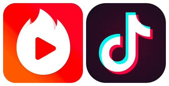 目前最火看抖音视频赚钱项目——HAHA小视频，可以一直刷，一天赚10元！1元即可提现