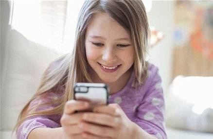 233小游戏App,，玩手机小游戏赚钱