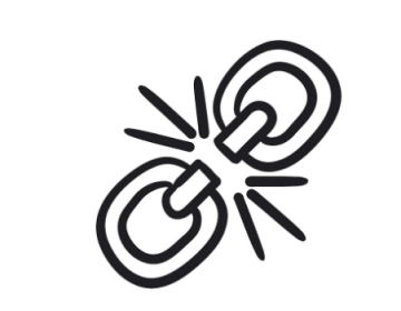 【声明】即日起取消部分“友情”链接