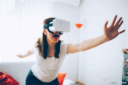 聚象视频：送100象量，看视频领分红，1元起提【勿充值 免费薅就行】