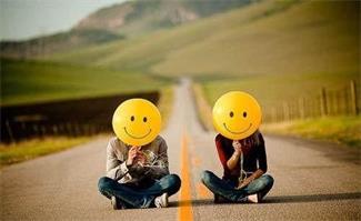 手机转发文章赚钱软件排行_中青看点APP瓜分2.19亿活动正在进行~