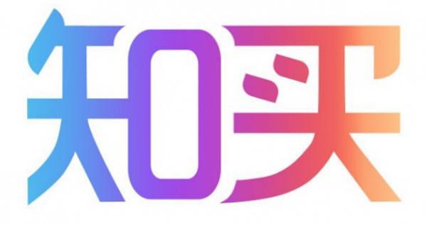 知买：淘宝、拼多多、京东购物消费的钱可以赚利息的app