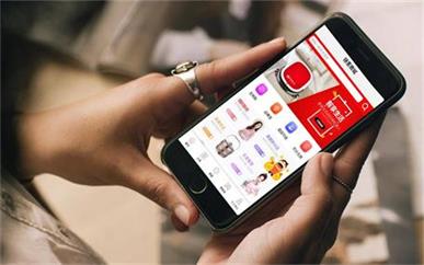 哪个社交电商平台好？收益高？各大社交电商平台综合对比！你还是犹豫什么呢