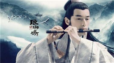 好省app新年拉新活动《琅琊榜》正式启动，最高奖励3888元！