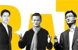 众人帮app改变奖励规则？意欲何为？类似的手机做任务赚钱app有哪些