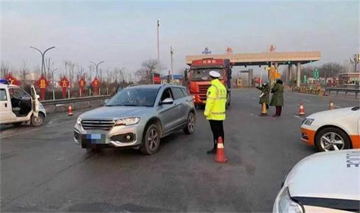 这场疫情之后，生活还将继续，而他的公司只能再撑两个月！