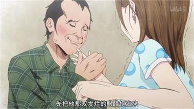 微信公众号文章图片如何批量下载？推荐你用这个神器