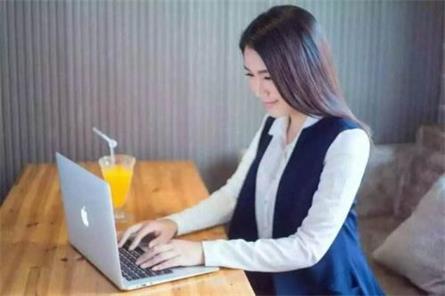 手机赚钱是真的吗？做任务赚钱app有哪些？和众人帮一样的赚钱的软件推荐！