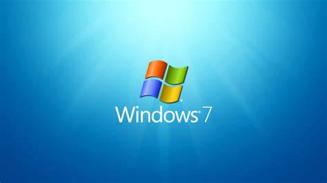 win7系统如何一键激活 ？十多个windows7系统激活工具打包下载