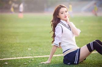 如何获取微信文章中视频的链接？如何提取微信公众号文章里的视频地址？