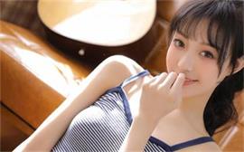 微信小程序《趣养购》收鸡蛋游戏，每天看10个视频可兑换0.4元