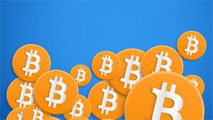 66阅读和小宝阅读（原金导航）打不开？奉上最新地址，新老朋友们可以看看~