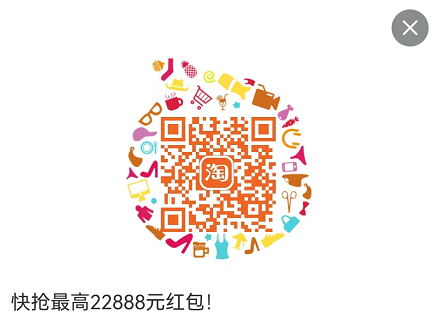1653918082(1)_看图王.jpg